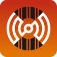 Icon of program: RFID Scan Scan Write