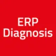 Icon of program: ERP Diagnosis