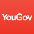 Icono de programa: YouGov