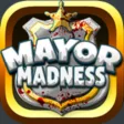 Icon of program: Mayor Madness