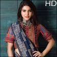 Icon of program: Samantha Ruth Prabhu Wall…