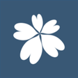 Icon of program: Favoz Free 8