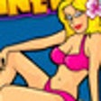 Icono de programa: Hawaiian Runner