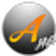 Icon of program: Amarra Hifi
