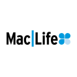 Icon of program: Mac Life: the ultimate Ap…