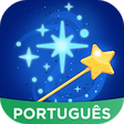 Icon of program: Disney Amino em Portugus
