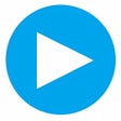 Icon of program: MX Player Pro: Video Play…