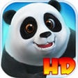 Icon of program: Talking Bruce the Panda f…