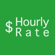 Icon of program: Hourly Rate