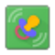 Icono de programa: BabyPhone Mobile