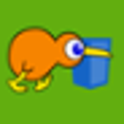 Icono de programa: Password Kiwi for Windows…