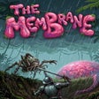 Icon of program: The Membrane