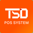 Icon of program: TSD POS
