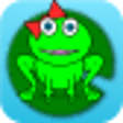 Icono de programa: Number Nibbler