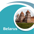 Icon of program: Belarus Tourism