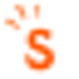 Icono de programa: Smartpad Lite