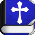 Icon of program: Biblia Sagrada