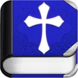 Icon of program: Biblia Sagrada
