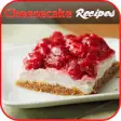 Icon of program: Cheesecake Recipe