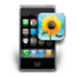 Icon of program: Tansee iDevice Photo&Came…