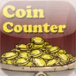 Icon of program: Coin Counter