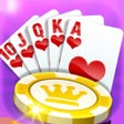 Icon of program: HD Texas Holdem Poker Off…