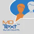 Icon of program: MD Text