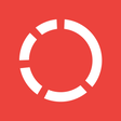 Icon of program: Zenmoney: expense tracker