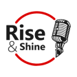 Icon of program: Rise en Shine
