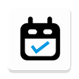 Icon of program: TimeHero