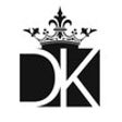 Icon of program: DashingKart