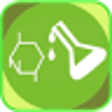 Icono de programa: Biochemistry Exam Review