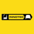Icon of program: Innotec App