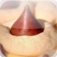 Icon of program: kitchenSubs