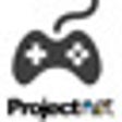 Icono de programa: TaradoGame (Portuguese)