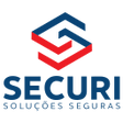Icono de programa: Securi Portaria Remota