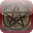 Icon of program: Exorcism-Supernatural Pro…