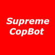 Icon of program: Supreme CopBot