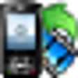 Icon of program: Speedy 3GP Video Converte…
