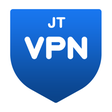 JT VPN - Super VPN Tunnel Dns icon