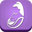 Icon of program: Mobile Lactation Consulta…