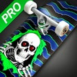 Icon of program: Skateboard Party 2