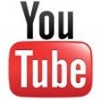 Icon of program: Youtube Grabber