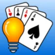 Icon of program: PokerLogica