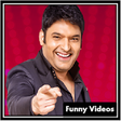 Icono de programa: Kapil Sherma Show - Stand…