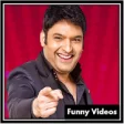 Icon of program: Kapil Sherma Show - Stand…