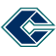 Icon of program: Central Pacific Bank