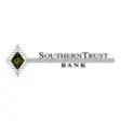 Icon of program: SouthernTrust Bank Mobile…