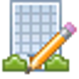 Icon of program: BICES Zoning Appeal