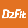 Icon of program: B2Fit